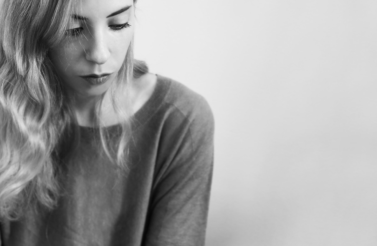 portrait-high-HTCOM.jpg