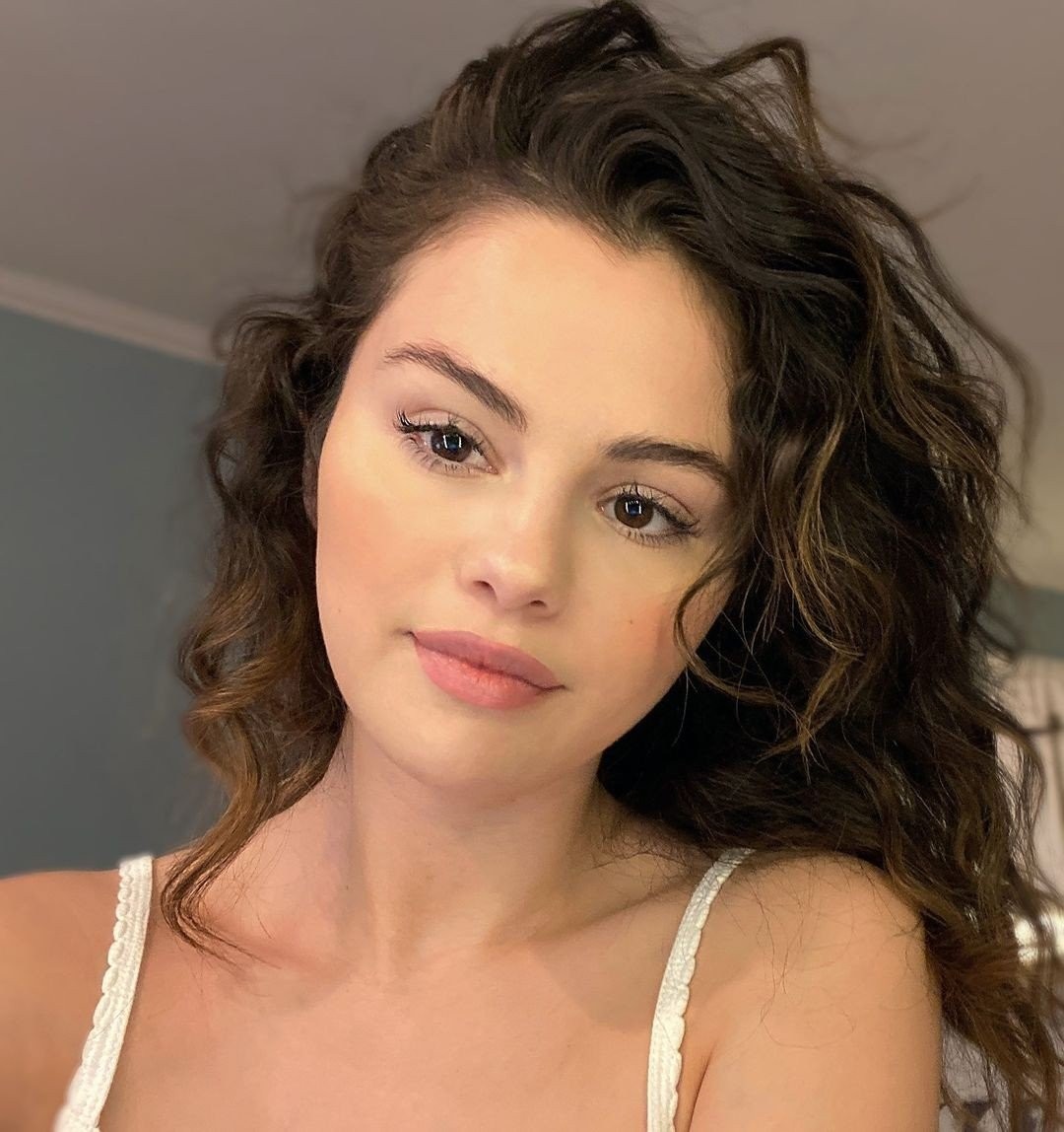 rare-beauty.jpg