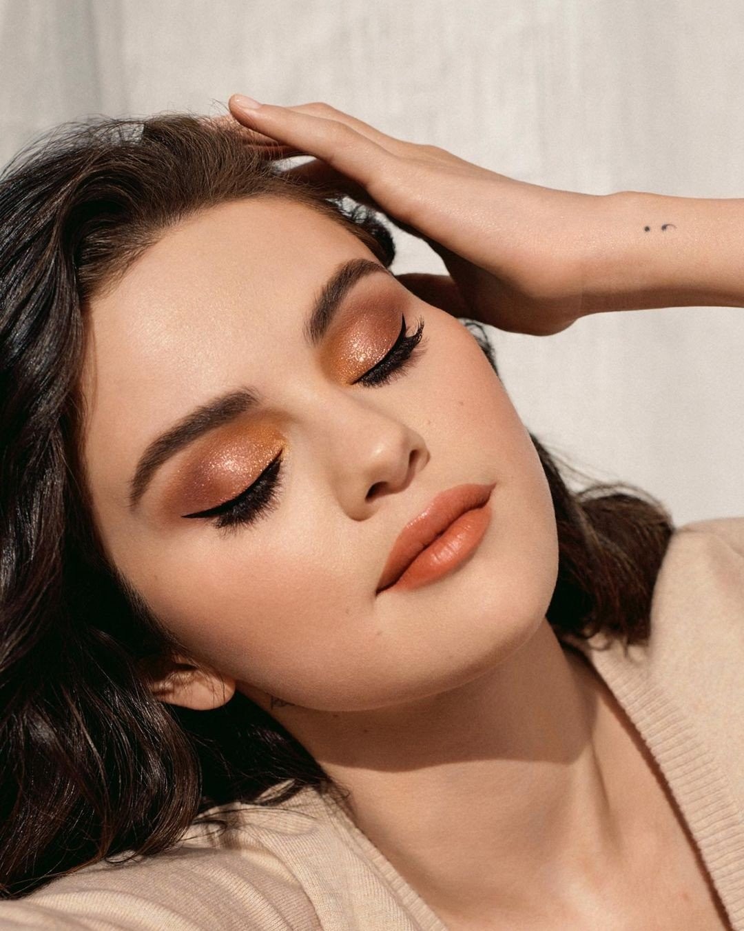selena-gomez-Eo4x4.jpg