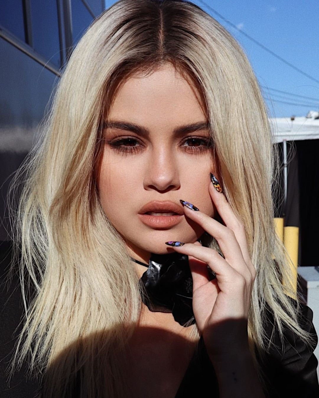 selena-gomez-huZh8.jpg