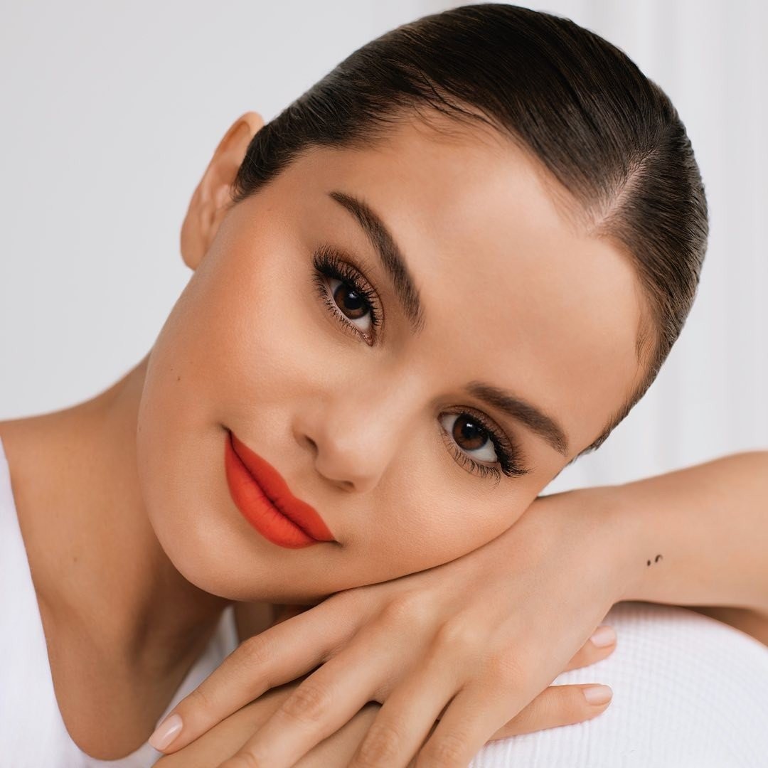 selena-gomez-obCTq.jpg