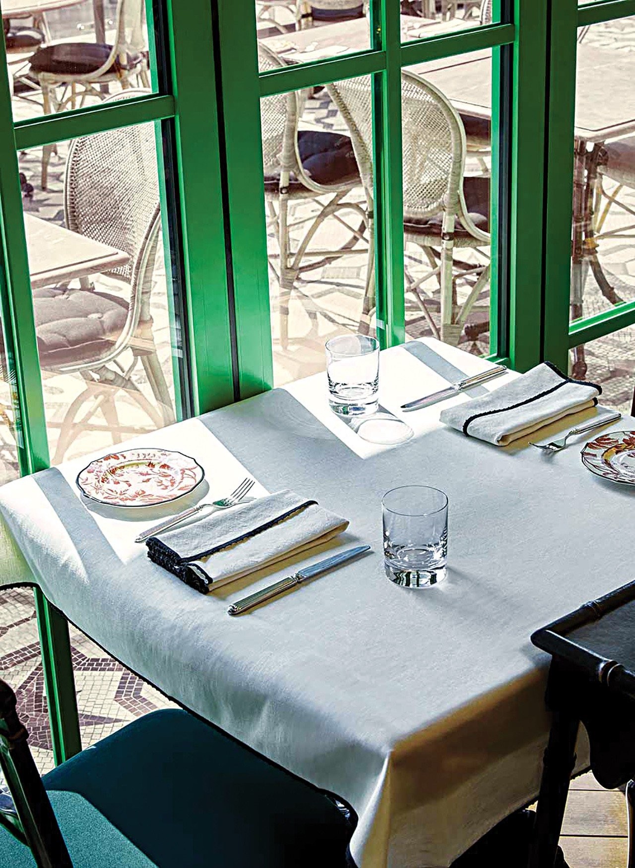 seoul-gucci-osteria.jpg