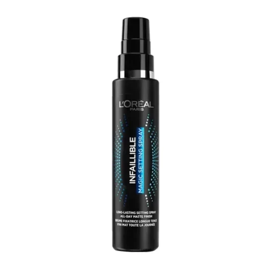 setting-spray-2vae1.webp