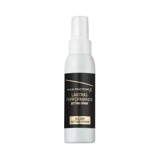 setting-spray-PXOrg.webp
