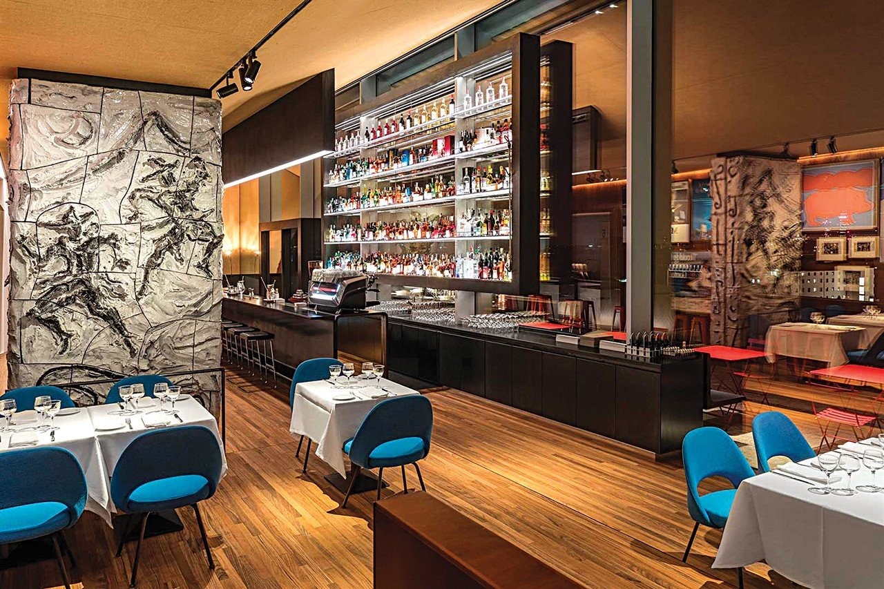torre-ristorante-angolo-bar-milano.jpg