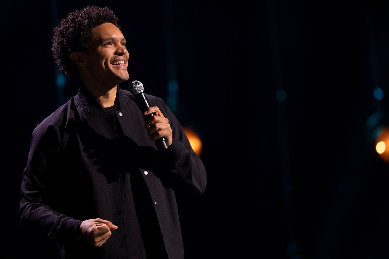 trevor-noah-i-wish-you-would-102022-1-51f91ac0c0574bf3823c23eafcf055d7.jpg