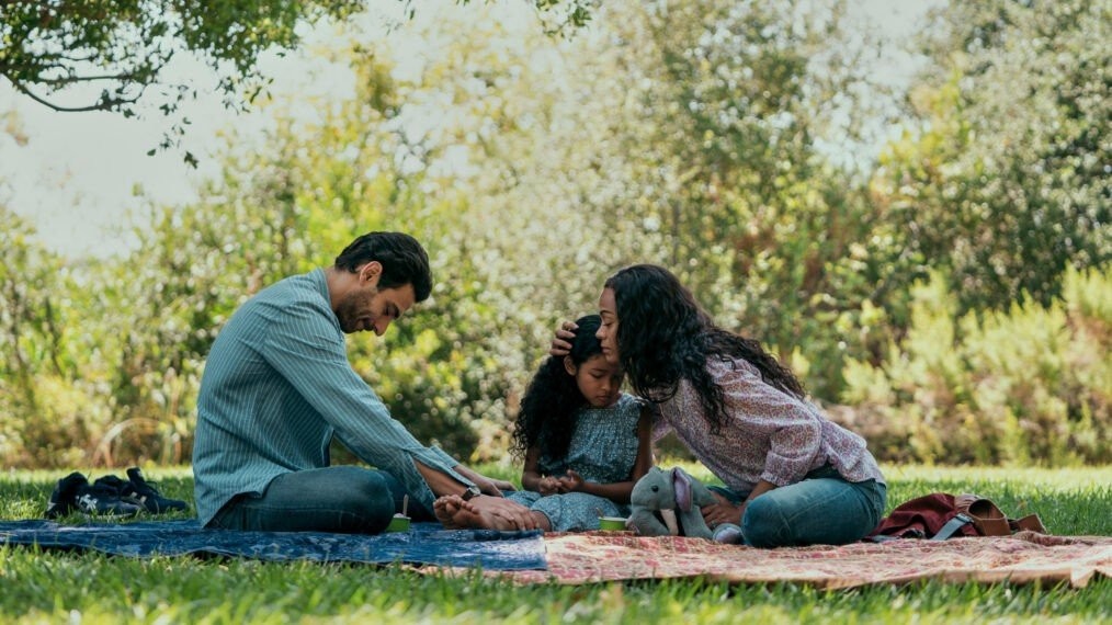 zoe-saldana-mastrandrea-netflix-from-scratch-1014x570.jpg