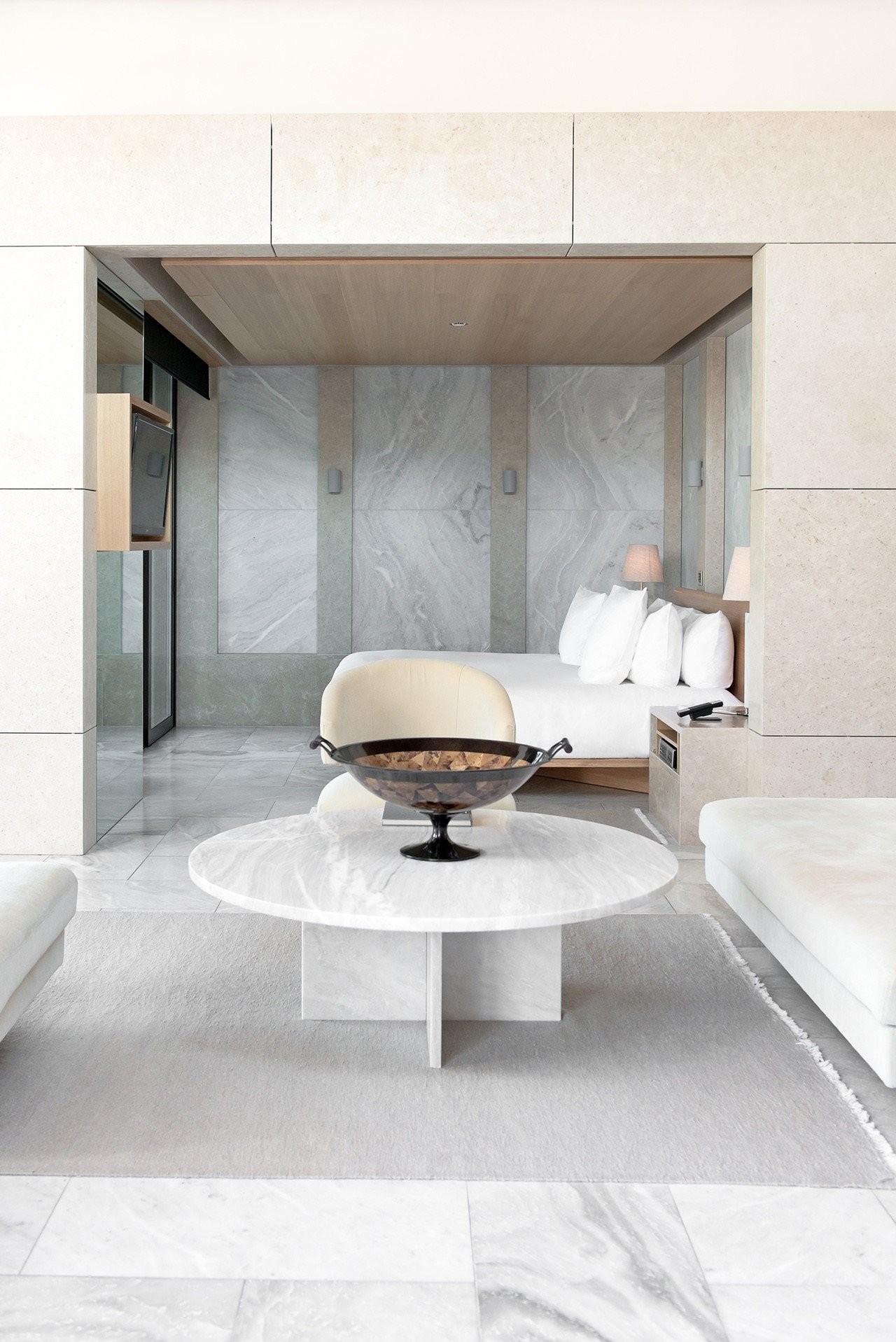 amanzoe-greece-accommodation-pavilion-bedroom-2719-J7mF2.jpg