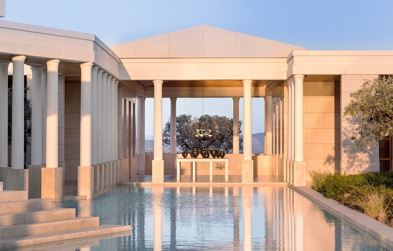 amanzoe-greece-arrival-pavilion-6648-wIncV.jpg