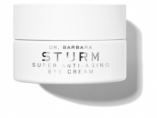 antighirantiki-krema-nikhtos-super-anti-aging-night-cream.jpg