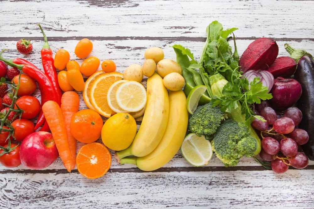 eat-the-rainbow-shutterstock-401702698.jpg