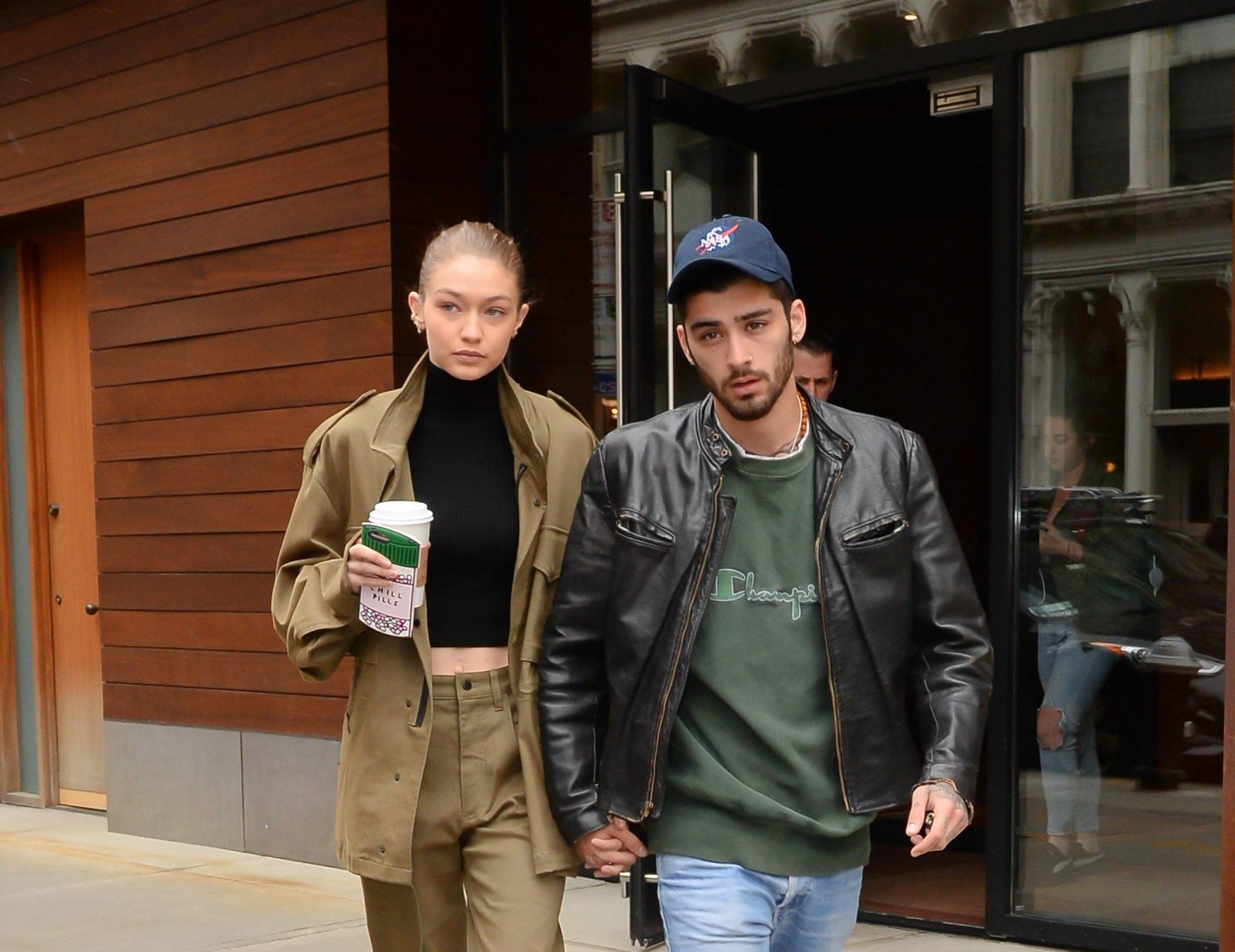 gigi-hadid.jpg