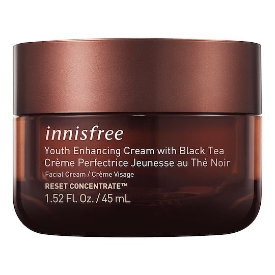 innisfree.jpg