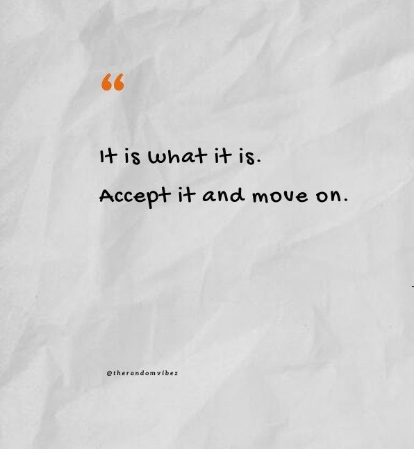it-is-what-it-is-quotes.jpg