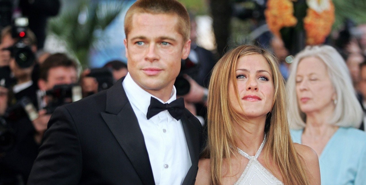 jennifer-aniston-and-brad-pitt.jpeg