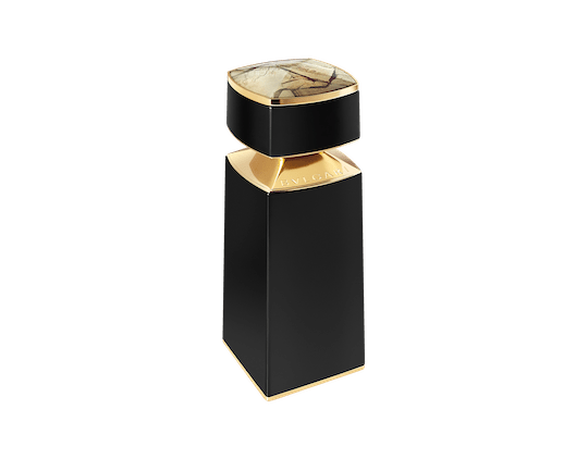 le-gemme-empyr-eau-de-parfum.png