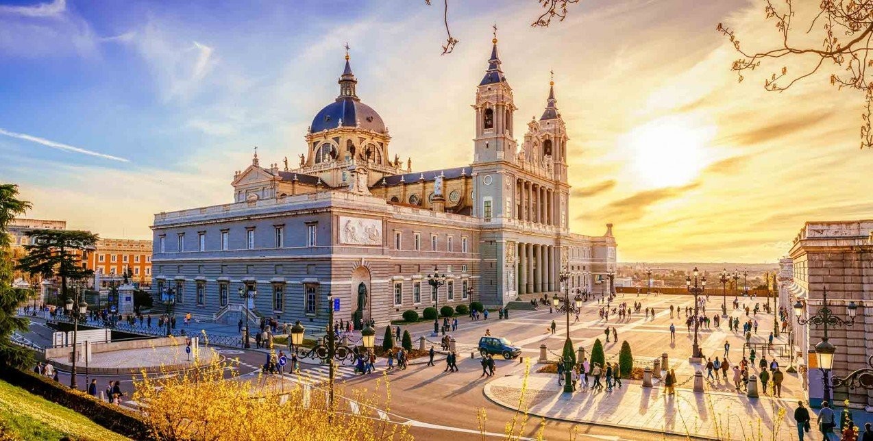 madrid.jpg
