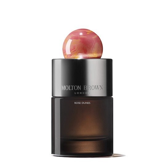 molton.jpg