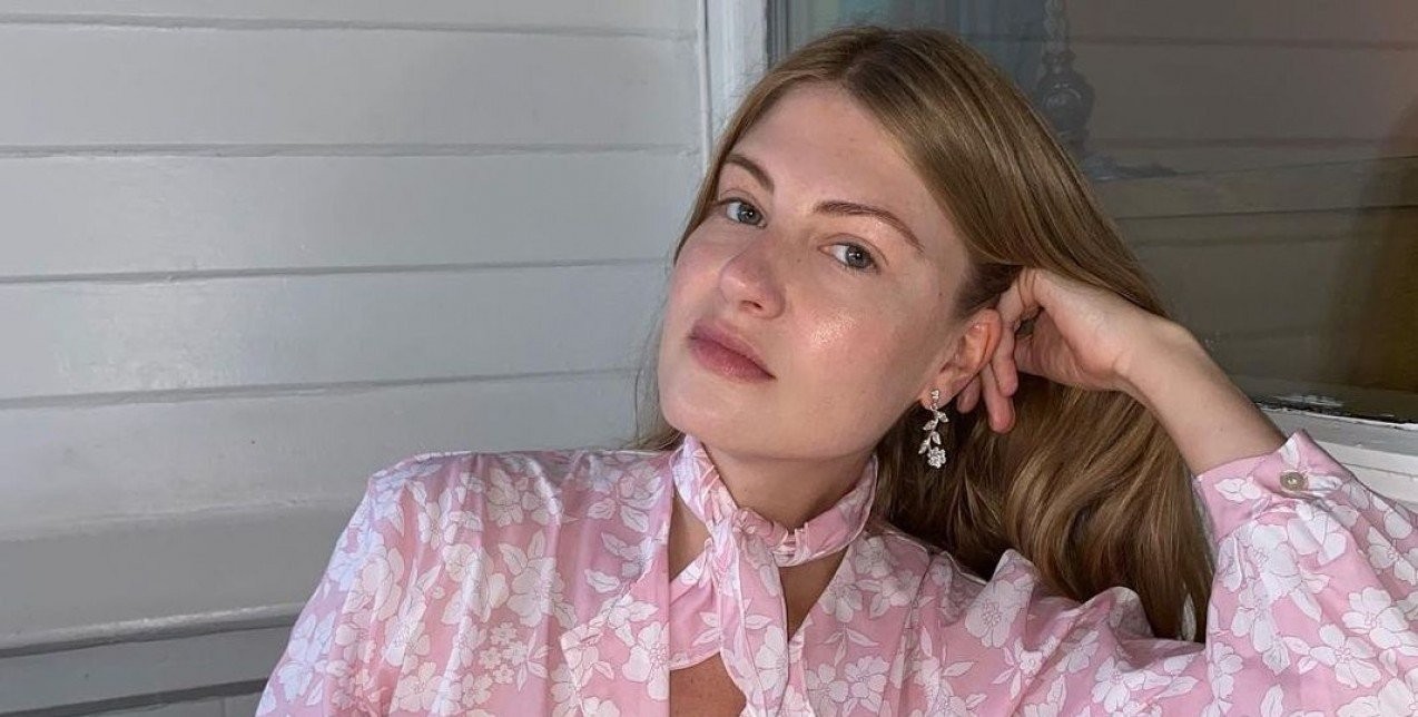 morning-makeup-look.jpg