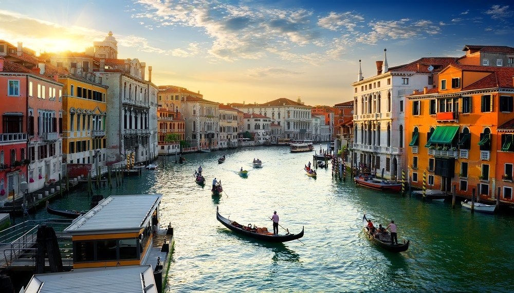 shutterstock-525482512.jpg
