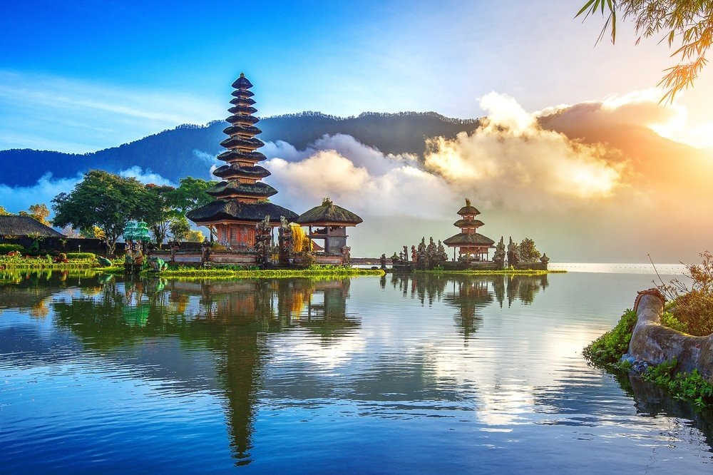 shutterstock-631736717.jpg