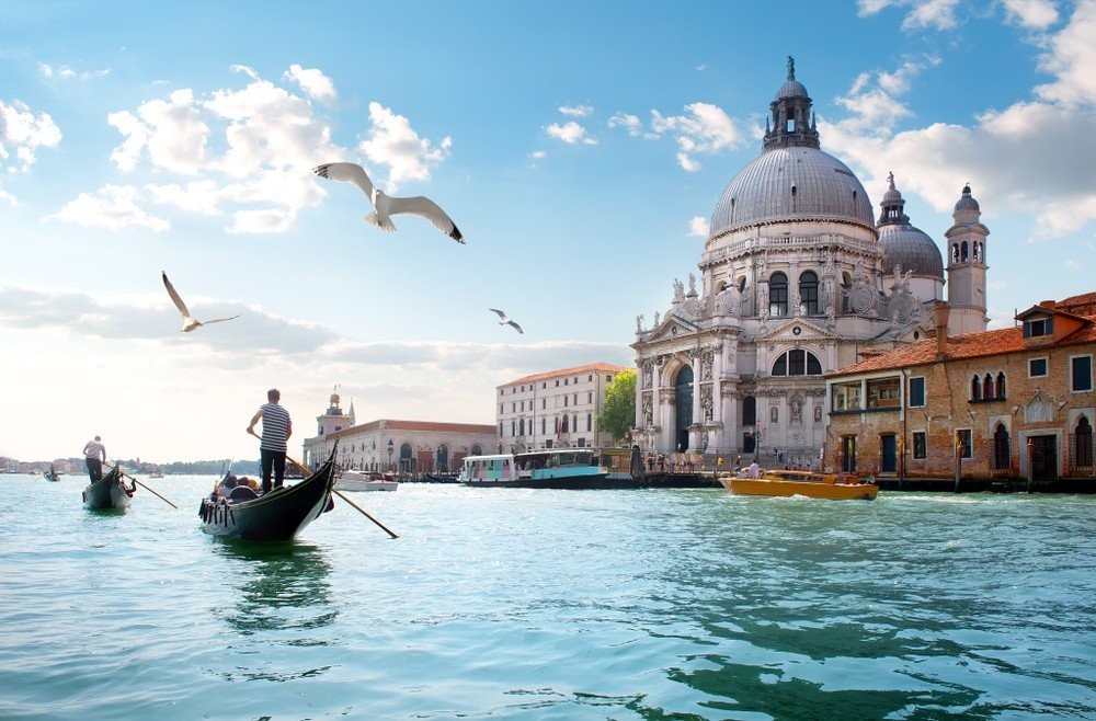 shutterstock-793249456.jpg