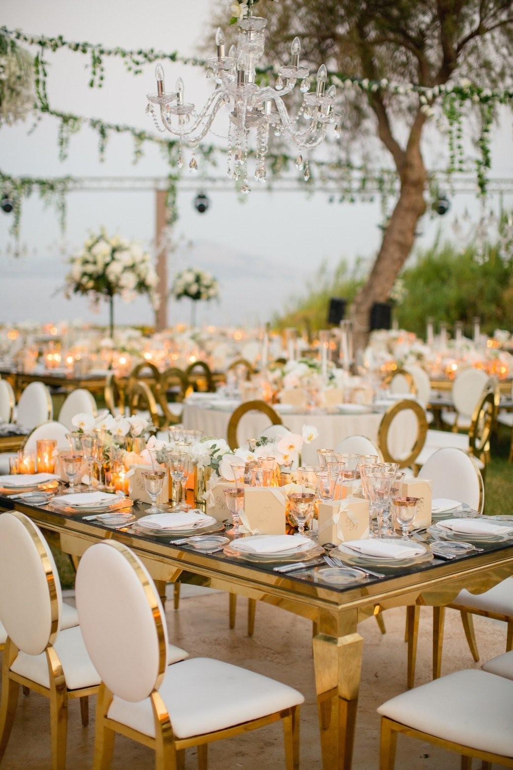 wedtime-stories-dimitris-vera-decorations-51.jpg