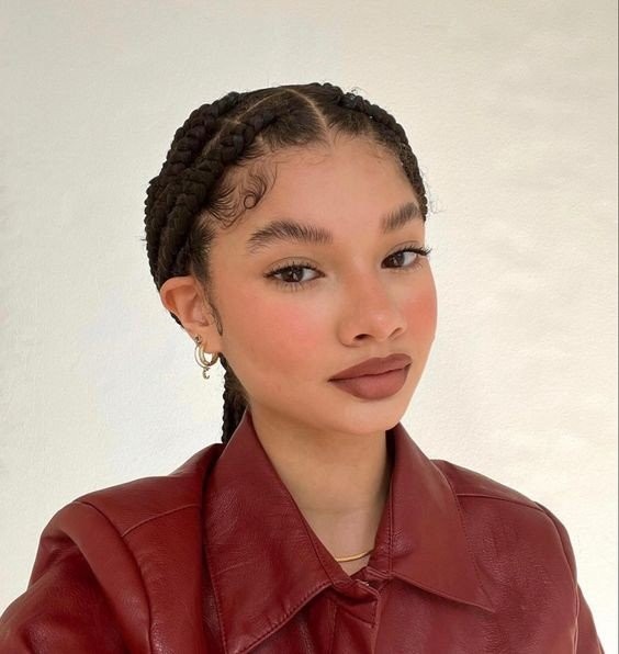 2000-makup.jpeg