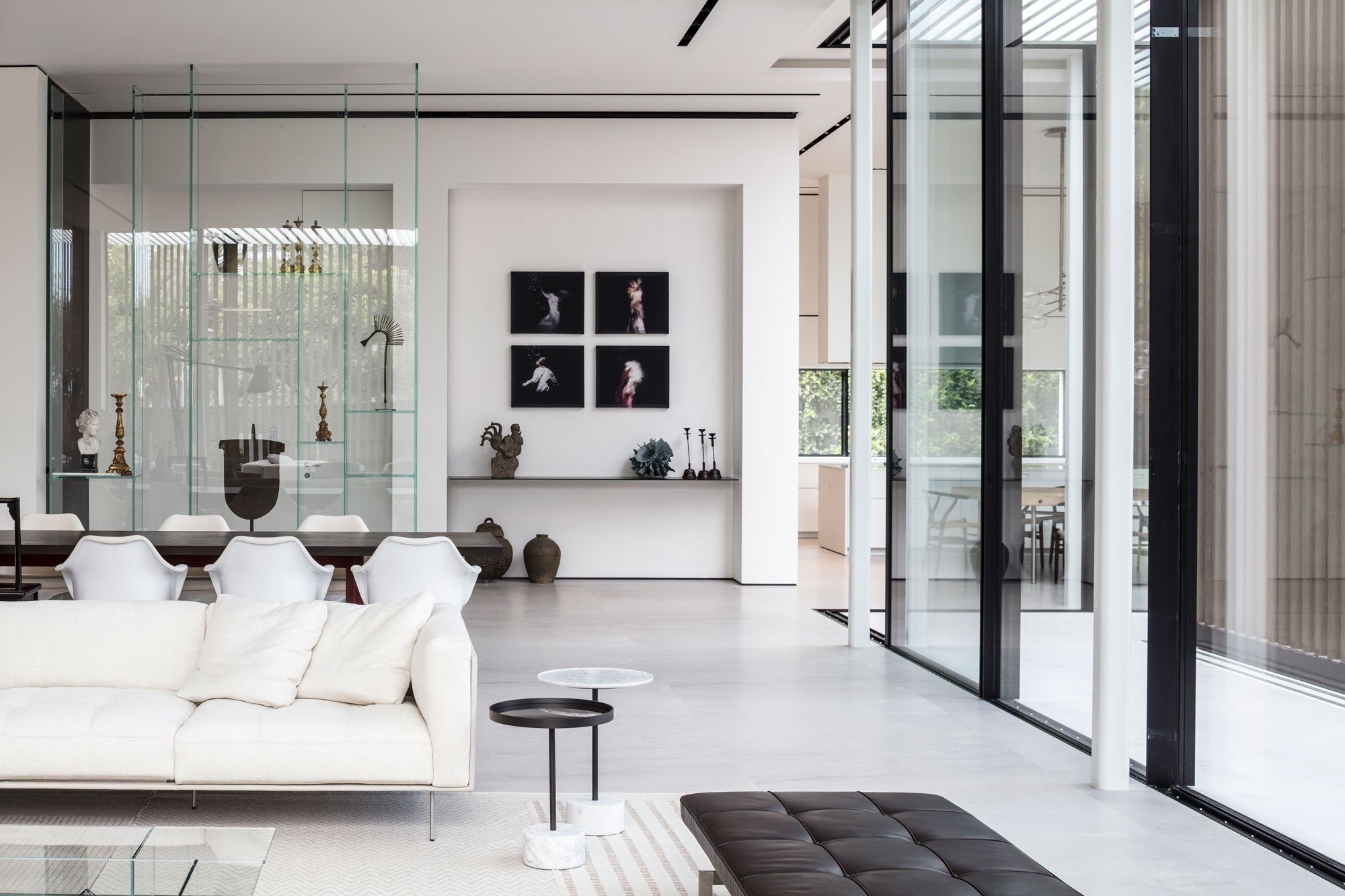 20200317-3714-lissoni-associati-villa-tel-aviv-10.jpg