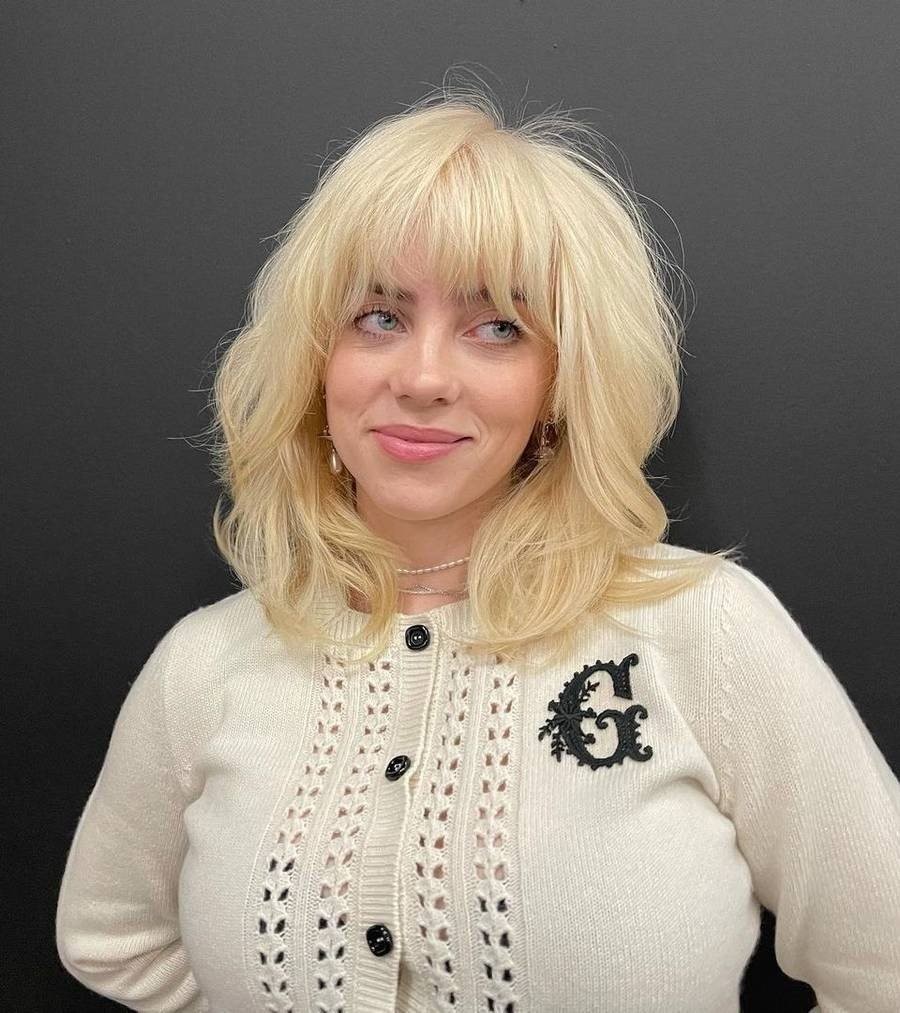 billie-eilish.jpg