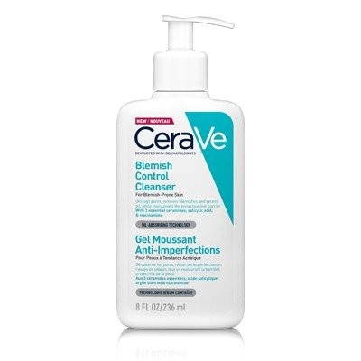 blemish-control-cleanser-gel-me-salikiliko-oksy-ceramides.jpg