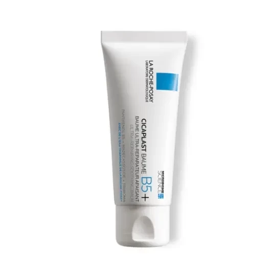 cicaplast-baume-b5.webp