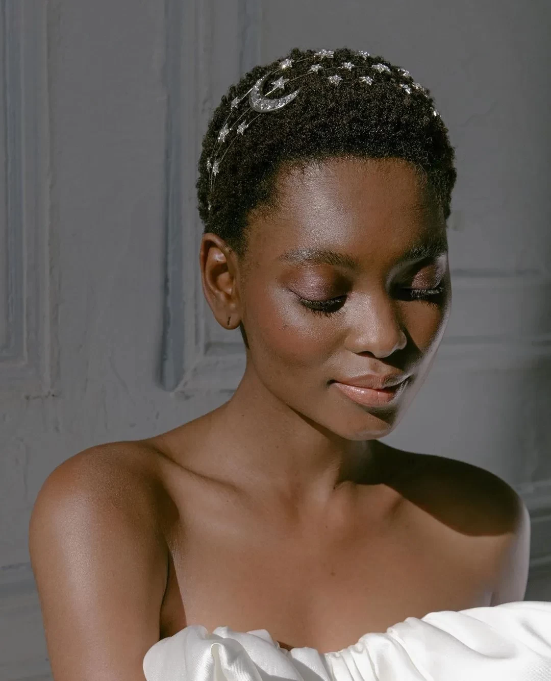 embellished-headband.webp