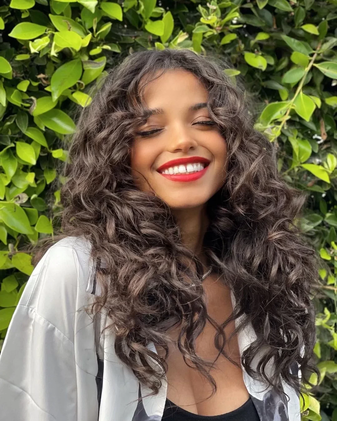 full-curls.webp