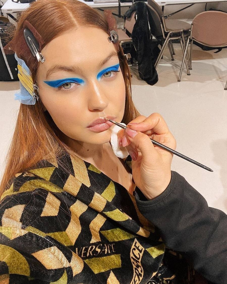 gigi-hadid.jpg