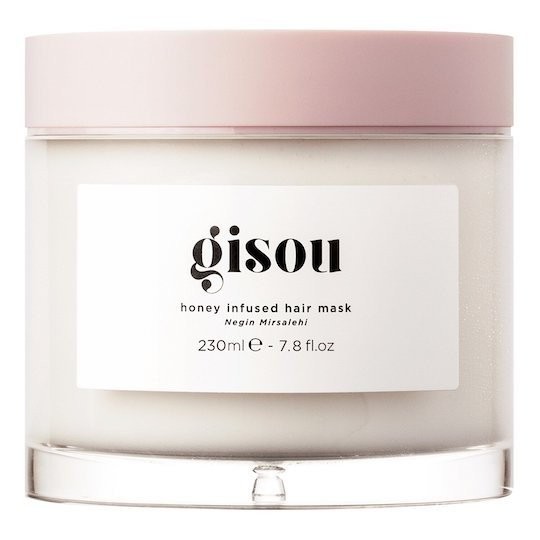 honey-infused-hair-mask.jpg