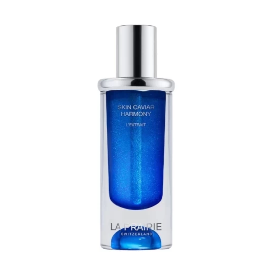 https-wwwatticadpsgrproionta-omorfiasproswpoantighransh-kremes-proswpoueidikes-therapeiesla-prairie-skin-caviar-harmony-lextrait-00002456690.webp
