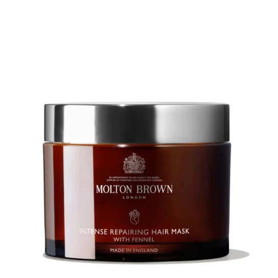 intense-repairing-hair-mask-with-fennel.webp