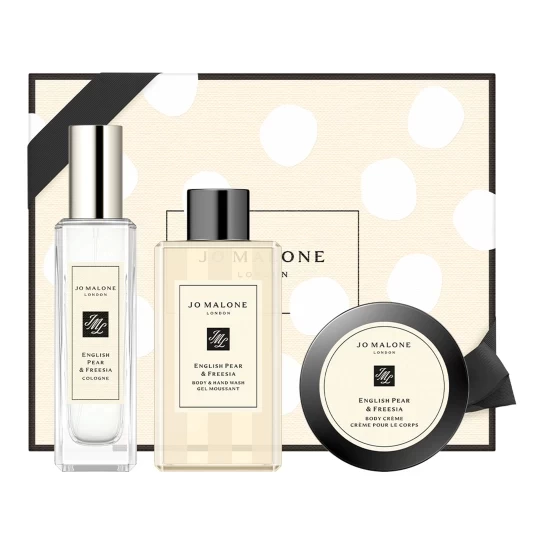 jo-malone.webp
