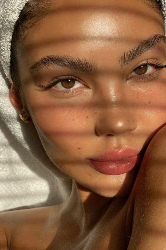 lashes.jpg