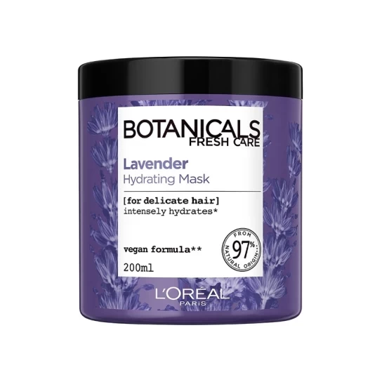 loreal.webp