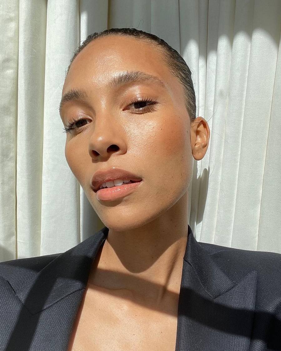 makeup-winter.jpeg