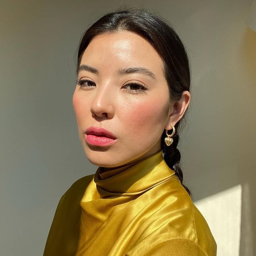 makeup-winter.jpg
