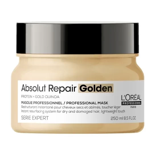serie-expert-absolut-repair.webp