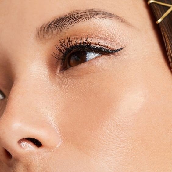 smoldering-eyeliner.jpg