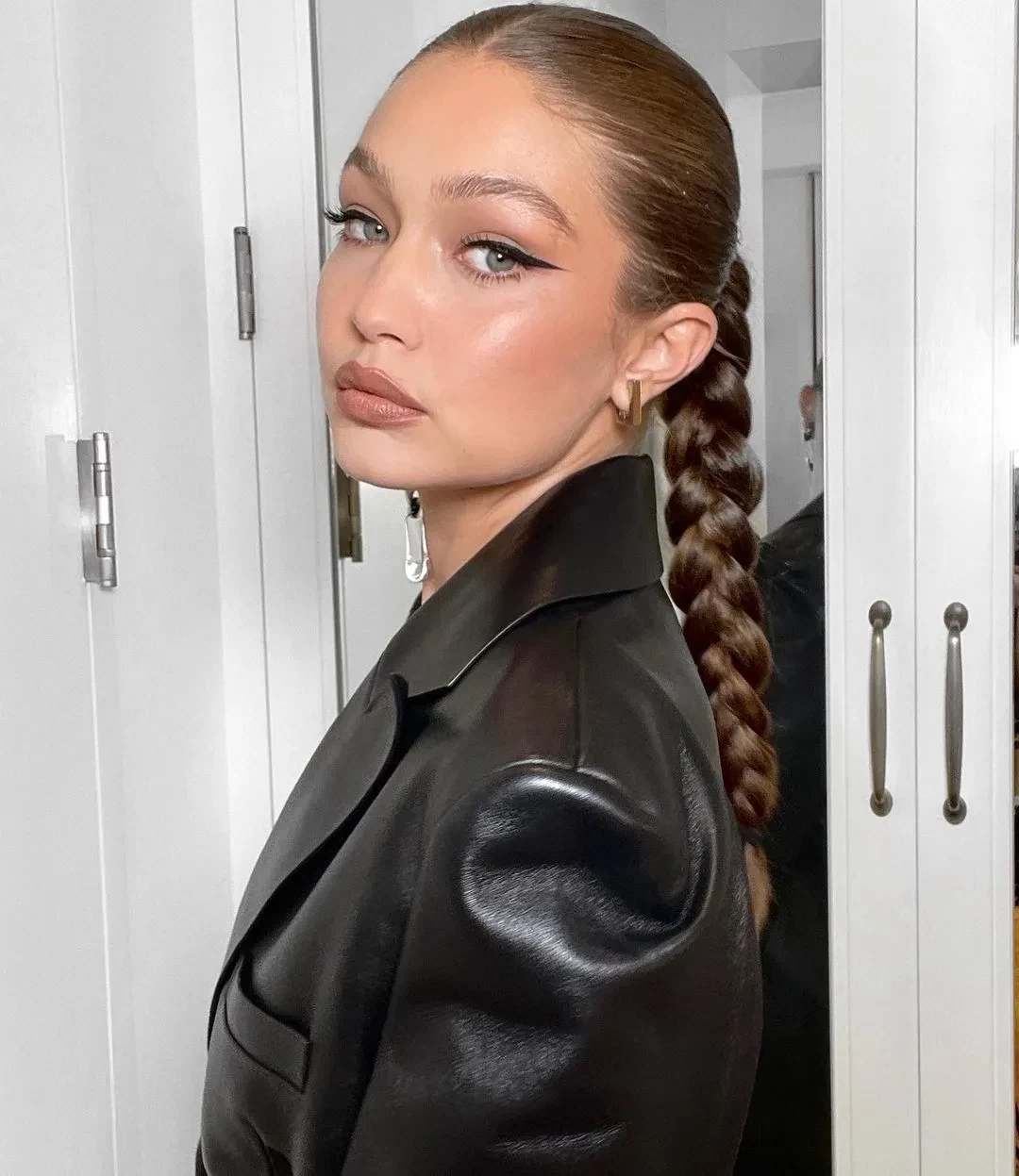 sporty-braid.webp