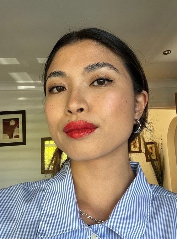 stained-lip-colour.jpg