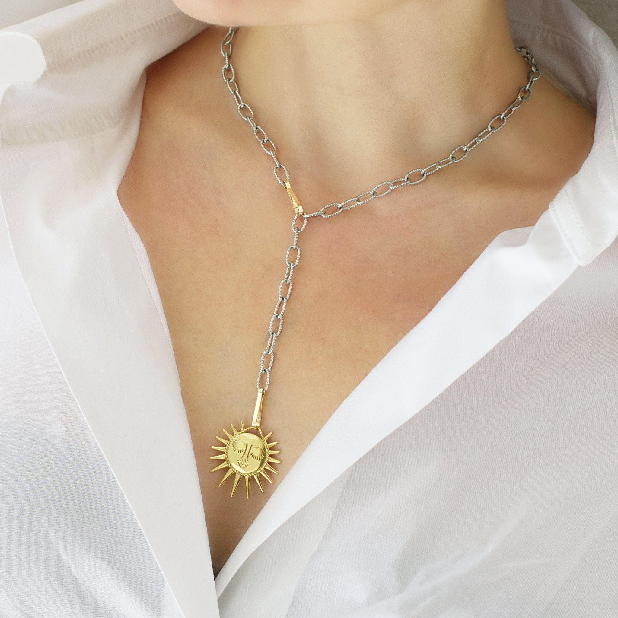 sun-23-cs-charm-ls-06FJL.jpg