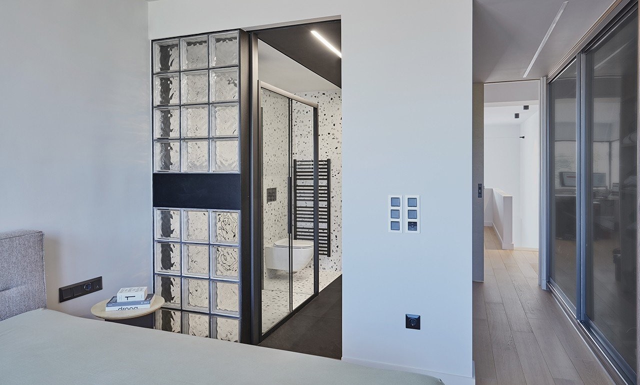 the-blue-loft-03-hr-SQkPI.jpg