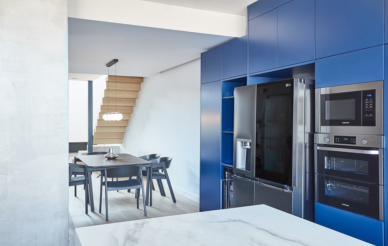 the-blue-loft-10-hr-O3FMU.jpg